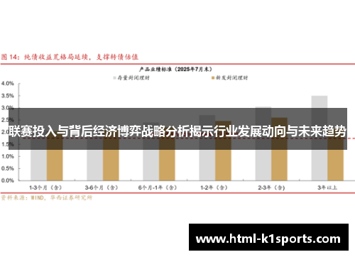 联赛投入与背后经济博弈战略分析揭示行业发展动向与未来趋势